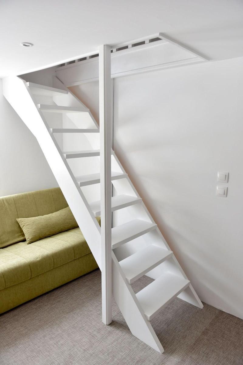 Douskos Guesthouse ไฮดรา ภายนอก รูปภาพ