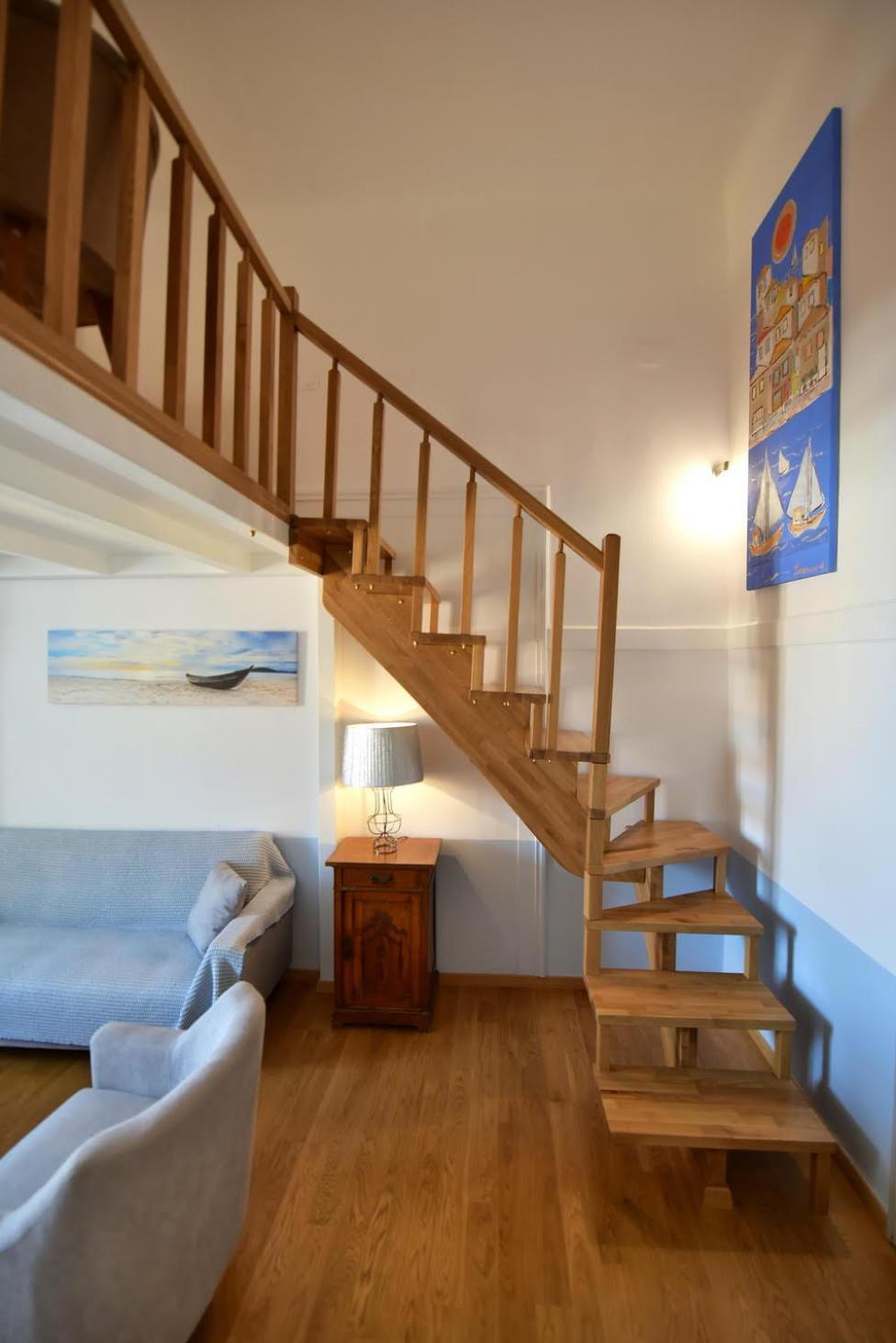 Douskos Guesthouse ไฮดรา ภายนอก รูปภาพ